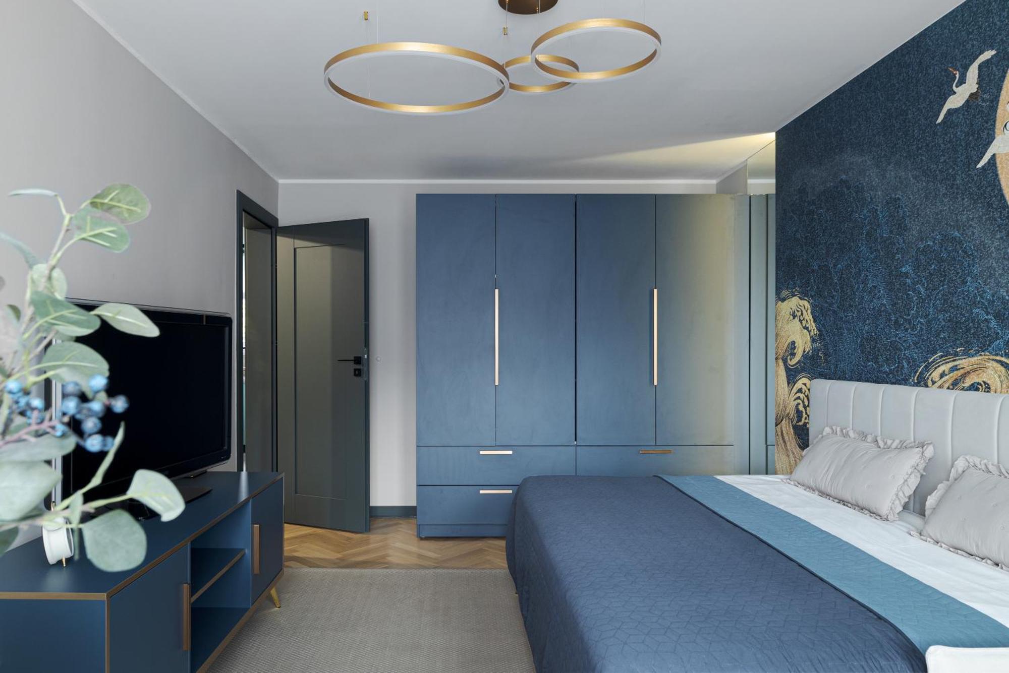 Apartament Nad Morzem 그단스크 외부 사진