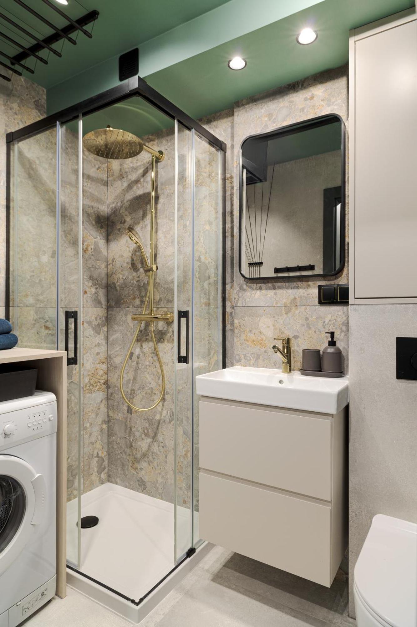 Apartament Nad Morzem 그단스크 외부 사진